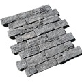 Natural Stone Veneer Panels for Interior and Exterior1