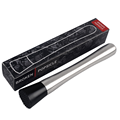 Stainless Steel Multi-Function Ice Crusher Popsicle Stick Muddler1
