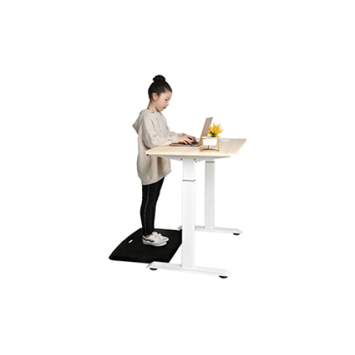 Electric Standing Desks Bring You A Lot