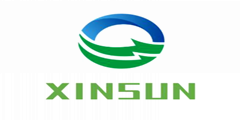 Taizhou Xinsun Chemical Co.,Ltd