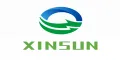 Taizhou Xinsun Chemical Co.,Ltd