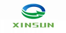 Taizhou Xinsun Chemical Co.,Ltd