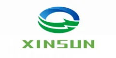 Xinsun