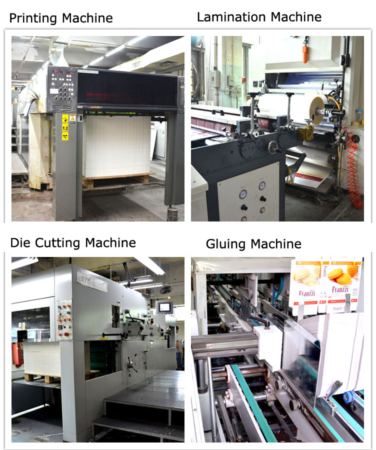 Guangzhou Mingyin Packaging Trading Co.,Ltd.