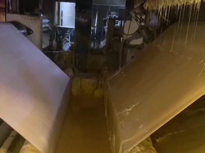 epoxy sheet production.mp4