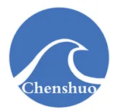 Chenshuo