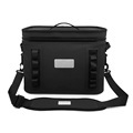 Waterproof Leak-Proof Soft Cooler Bag for Outdoor Camping - Insulated Portable Cooler Box1