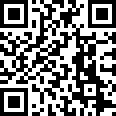 http://lv.geztransformer.com