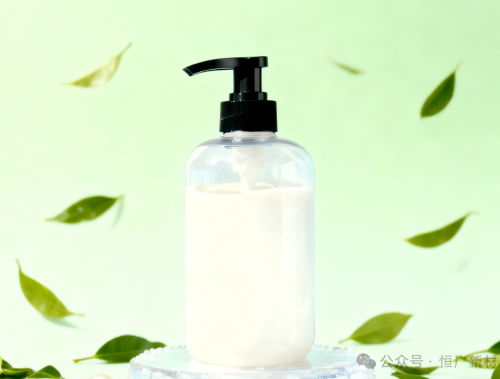 ZPT Решение для борьбы с перхотью и выпадением волос