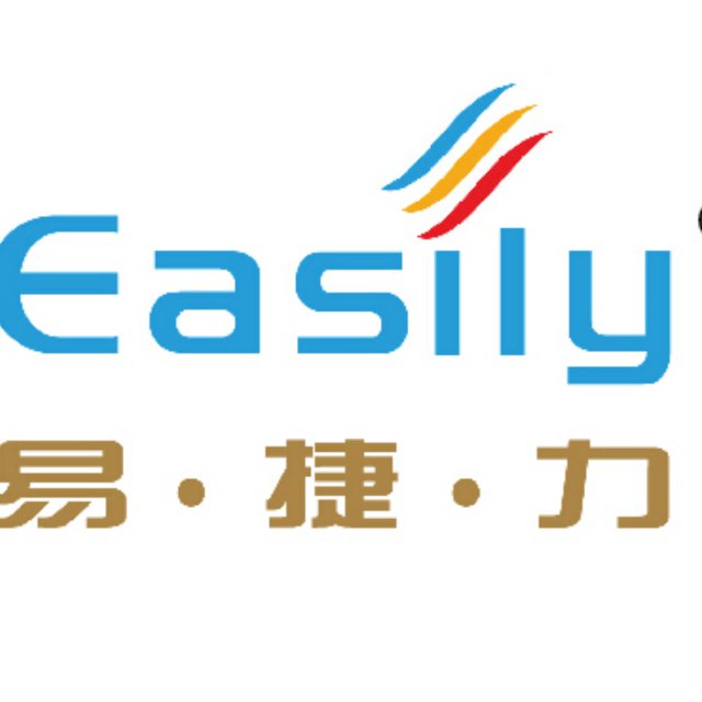WUXI EASILY HARDWEAR LTD.CO