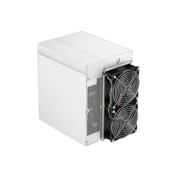 Asic miner Supplier -onechassis