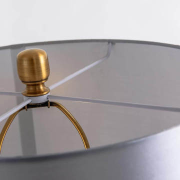 Top 10 China Marble desk Lamp Manufacturers