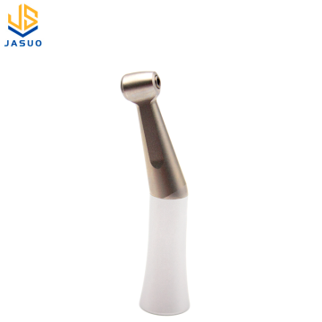 Ten Chinese dental low speed handpiece Suppliers Popular in European and American Countries