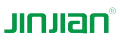 WENZHOU JINJIAN SMART LOCK CO.,LTD
