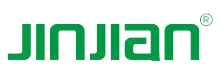 WENZHOU JINJIAN SMART LOCK CO.,LTD