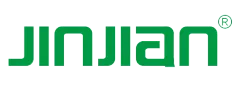 JINJIAN