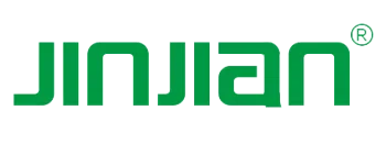 WENZHOU JINJIAN SMART LOCK CO.,LTD