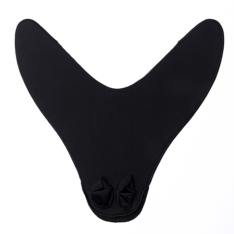 Yangzhou Sainuo Star Sports Products Co., Ltd.