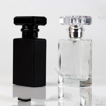 Top 10 China Rectangle Glass Bottle Manufacturers