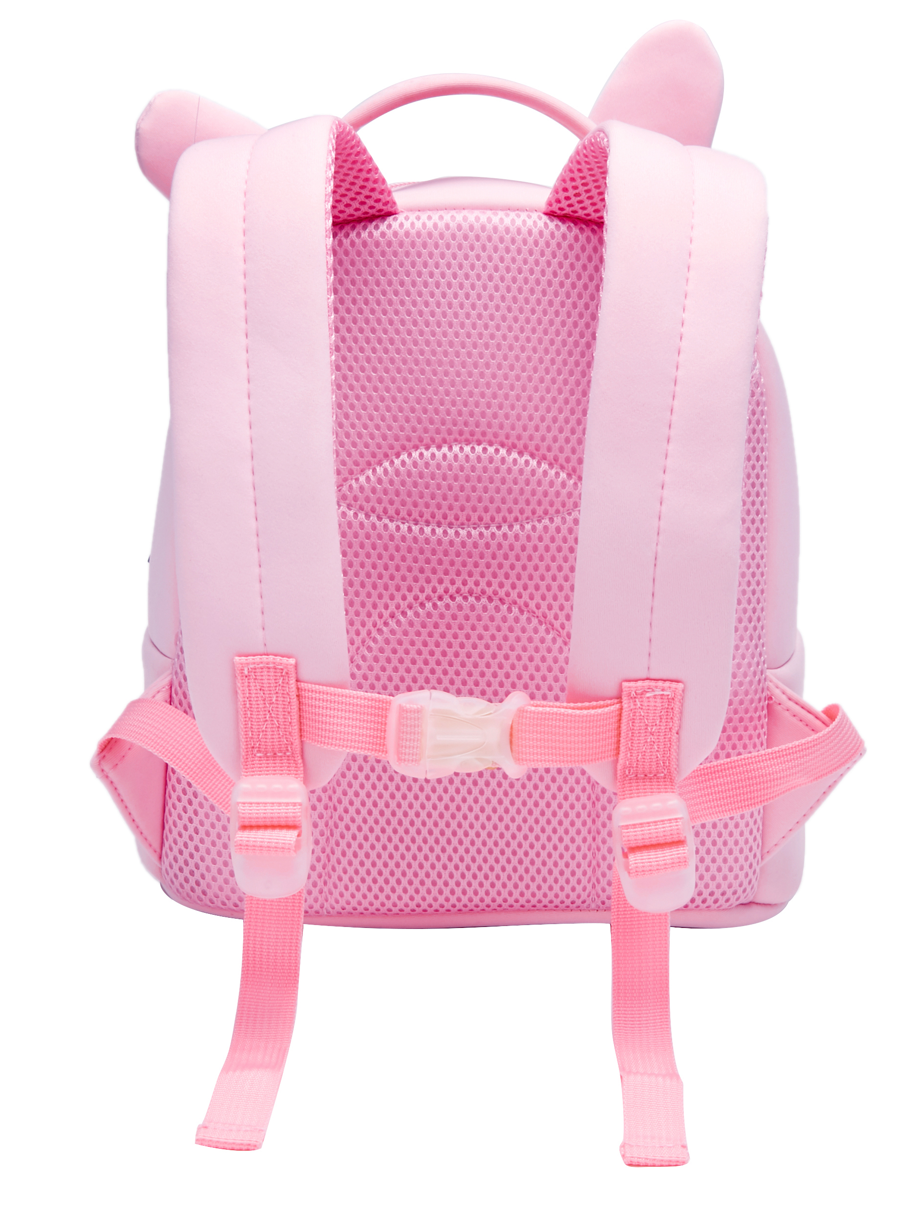 Unicorn Children School bag