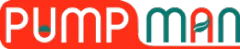 PUMPMAN