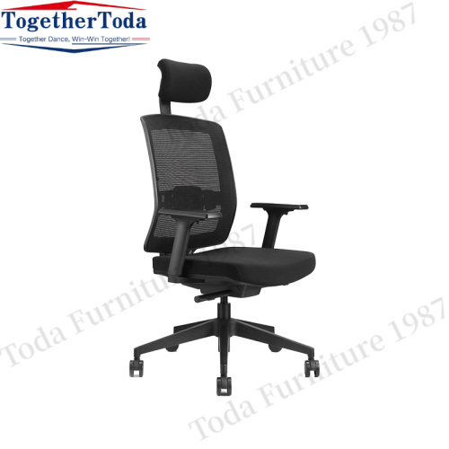 Office chair Shopping Guide - Choose the right office chair for you