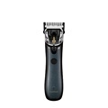 HAOHAN Men's Portable Cordless Body Groomer Trimmer1