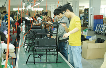 Active Life Healthcare Co.,Ltd
