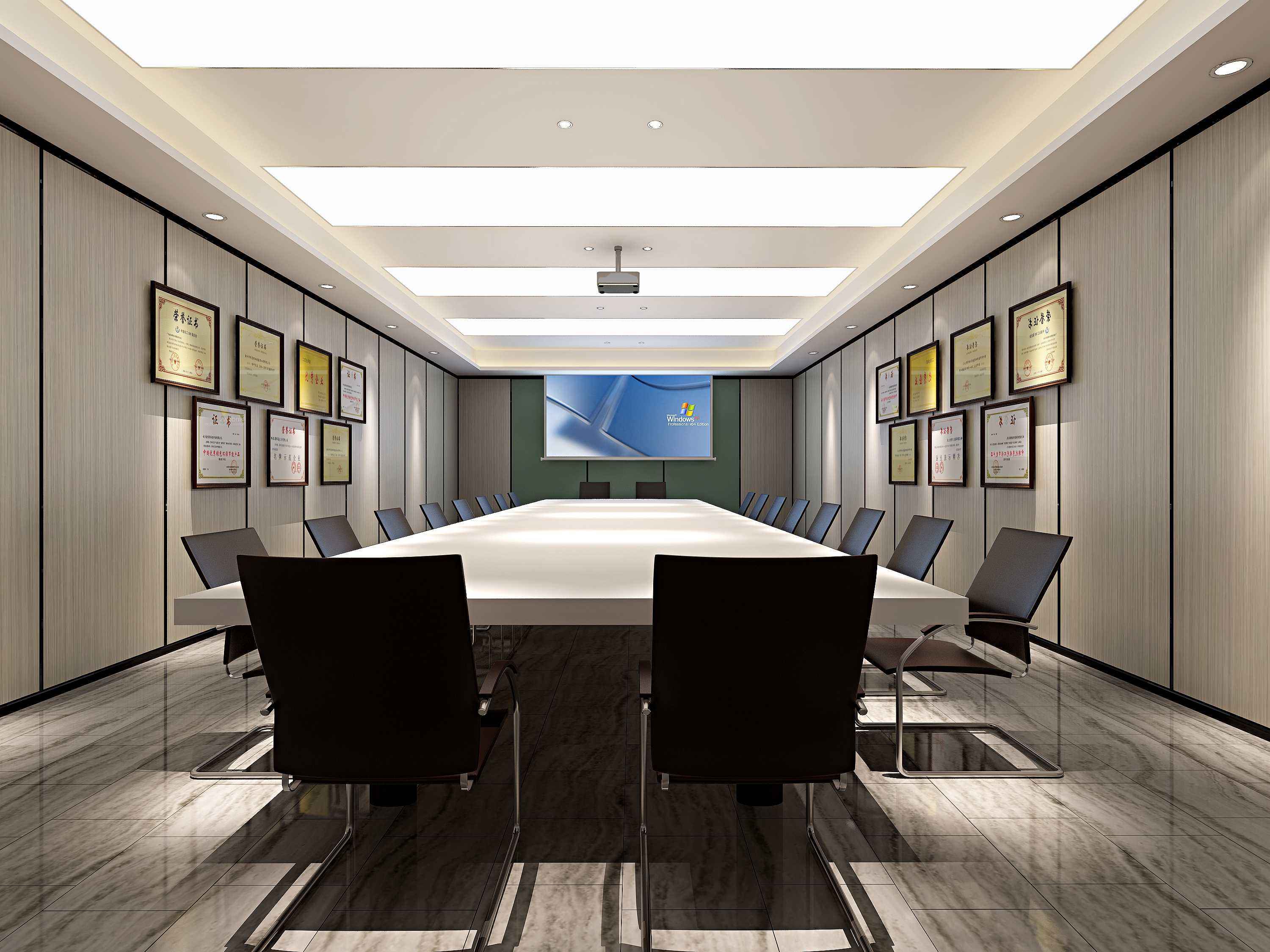 Sourcing Origin Co.,Ltd.