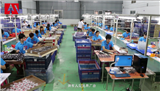Shantou LianSheng Plastic Toys Industrial Co.,Ltd