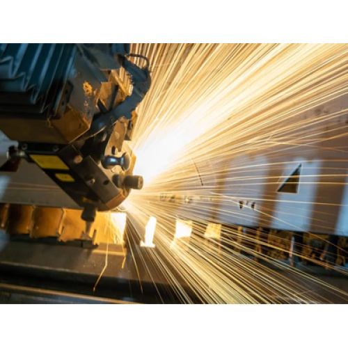 2026 গ্লোবাল ডিজেডএন মিডিয়াম ফ্রিকোয়েন্সি স্পট ওয়েল্ডার ইন্ডাস্ট্রি বৃদ্ধি পাচ্ছে: যথার্থ উদ্ভাবন, শক্তি দক্ষতা এবং শিল্প অটোমেশন ড্রাইভ অ্যাডভান্সমেন্ট