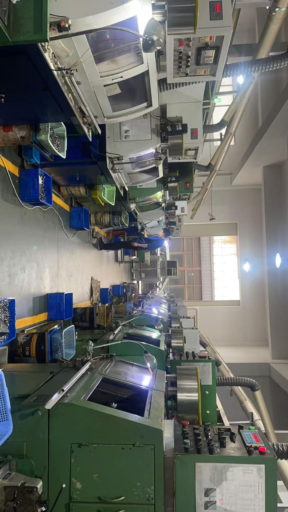 factory photos