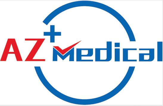 Anping Longji Medical Equipment Factory