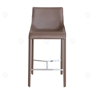 Top 10 Popular Chinese Kitchen Bar Stools Manufacturers