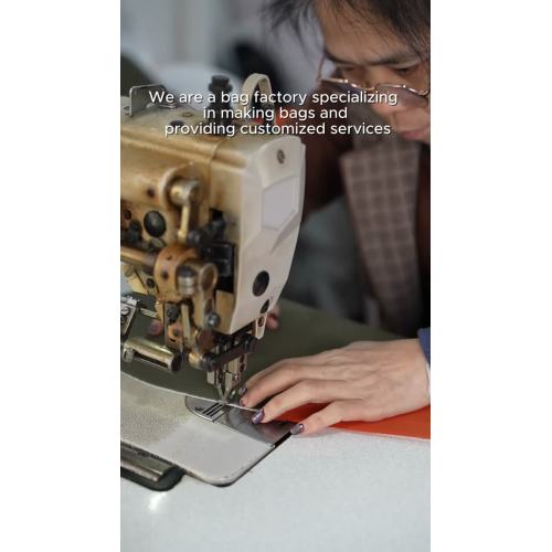 Sports Pickleball Padel Racket Bags12