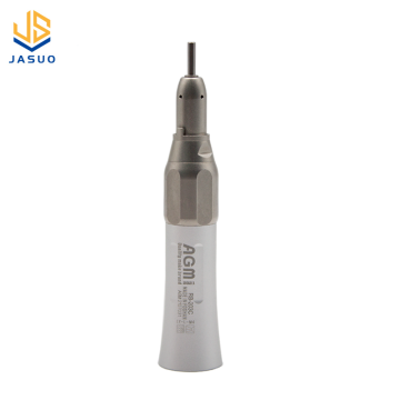 China Top 10 dental low speed handpiece Brands