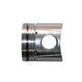 10BF11-04015 Aluminum Piston for Cummins Engine: Compatibility with 346-6615, 368-7815, and 319-67151