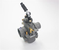 Carburetor for KTM 50cc Dirt Bike Models 2001-2008: 28mm Suitable for KTM50 SX Pro Junior1
