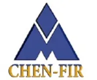 CHEN-FIR