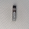 Siemens S7-1500H Synchronization Module 6ES7960-1CB00-0AA5 - New Stock1