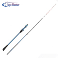 Korean Hot Sale Titanium Alloy Squid Jig Lure - New Arrival Wholesale Price1