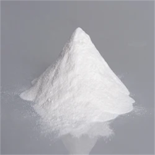 How Hydroxyethyl Cellulose is Used in Construction