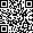 http://pt.skctextile.com