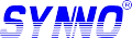 Jiangmen Synno Lighting Co., Ltd.