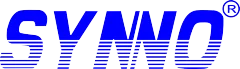 SYNNO