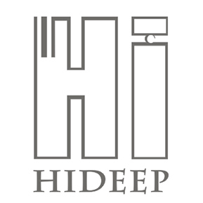 Kaiping HIDEEP Sanitary Ware Co., Ltd.