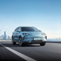 BYD Song Plus EV 5-Door 5-Seater SUV - Electric Vehicle for Sale1