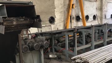 inconel718