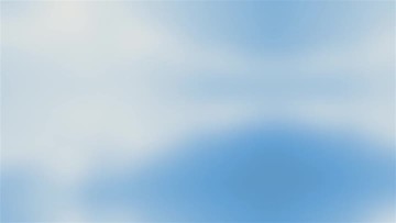 海冉水刀宣传片-（英文版）-45MB