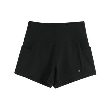 Top 10 Most Popular Chinese Tailored Shorts Women Brands